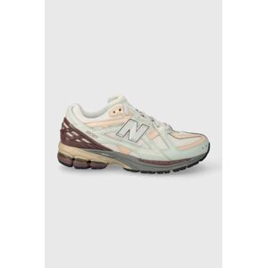 New Balance sportcipő M1906ND