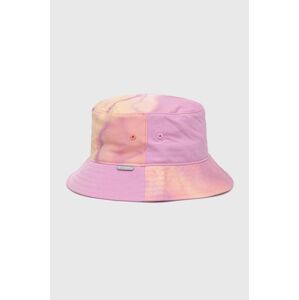 Columbia kalap Toddler rózsaszín