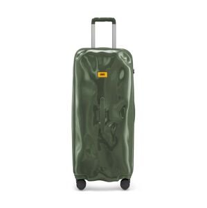 Crash Baggage börönd TRUNK Large Size zöld, CB169