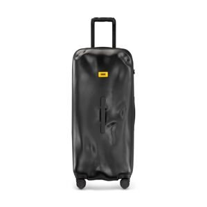 Crash Baggage börönd TRUNK Large Size fekete, CB169