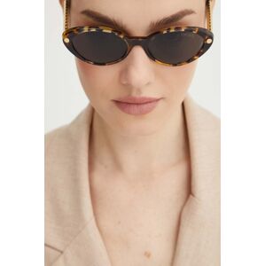Versace napszemüveg női, 0VE4469