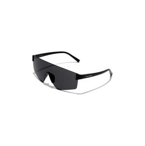 Hawkers napszemüveg fekete, HA-HAER24BBT0