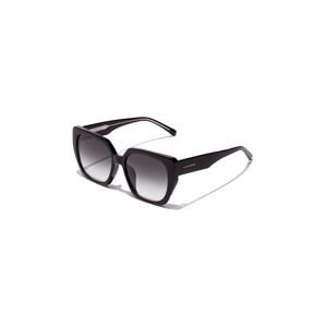 Hawkers napszemüveg fekete, HA-HBOU24BGR0