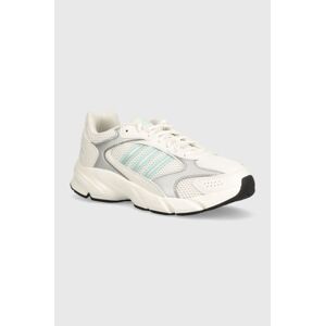 adidas sportcipő Crazychaos 2000 fehér, IH0306