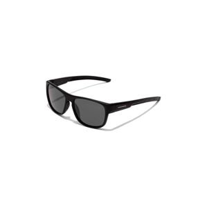 Hawkers napszemüveg fekete, HA-HGRI24BBTP