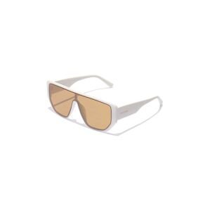 Hawkers napszemüveg fehér, HA-HMET24HYR0