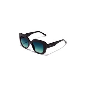 Hawkers napszemüveg fekete, HA-HTAN24BLR0