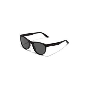 Hawkers napszemüveg fekete, HA-HTRA24BBTP