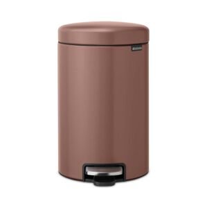 Brabantia szemetes NewIcon 12L