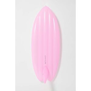 SunnyLife felfújható matrac úszáshoz Summer Sherbet Bubblegum Pink