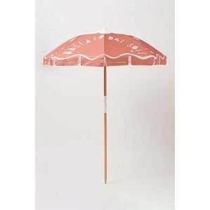 SunnyLife napernyő Beach Umbrella Baciato Dal Sole