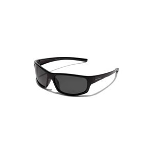 Hawkers napszemüveg fekete, HA-HBOO24BBTP
