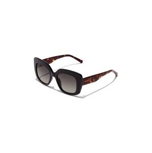 Hawkers napszemüveg fekete, HA-HTAN24BBR0