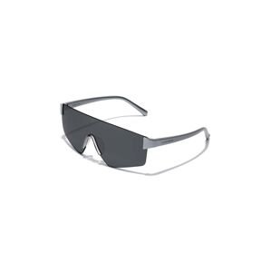 Hawkers napszemüveg ezüst, HA-HAER24SST0