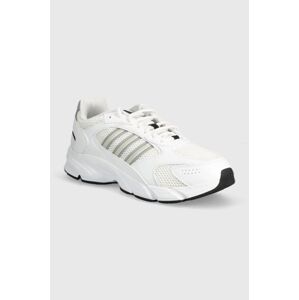 adidas sportcipő Crazychaos 2000 fehér, IH0305