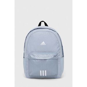 adidas hátizsák Essentials nagy, nyomott mintás, JF0675