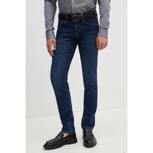 Pepe Jeans farmer SLIM GYMDIGO JEANS férfi, PM207389DQ0