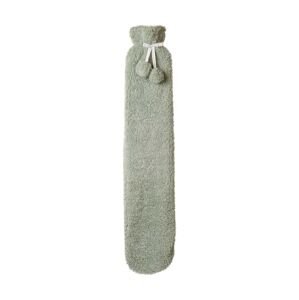 Aroma Home forróvizes palack Long Hotwater Bottle