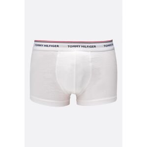 Tommy Hilfiger - Boxeralsó (3 db)