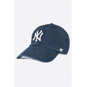 47brand - Sapka New York Yankees