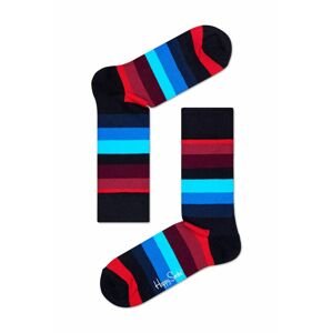 Happy Socks - Zokni Stripe