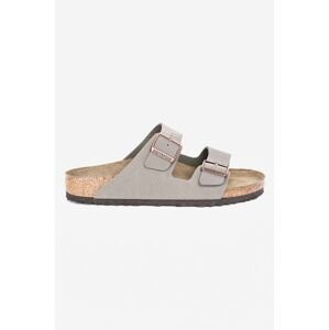 Birkenstock - Papucs cipő Arizona