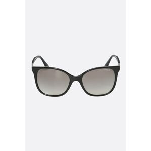 Vogue Eyewear - Szemüveg VO5032S.W44/11