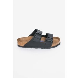 Birkenstock - Papucs cipő Arizona