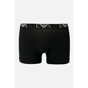 Emporio Armani Underwear - Boxeralsó (2 db)