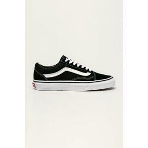 Vans - Sportcipő Old Skool