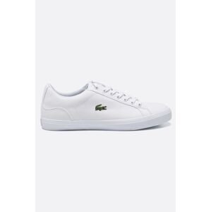 Lacoste - Sportcipő 733CAM1033001