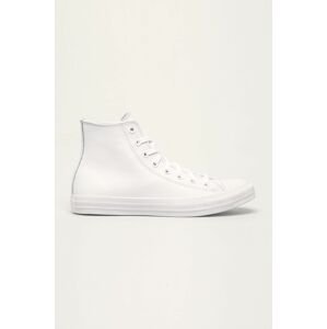 Converse - Sportcipő Chuck Taylor All Star Leather