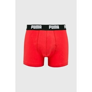 Puma - Boxeralsó (2 db) 906823