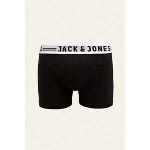 Jack & Jones - Boxeralsó (3 darab)