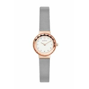 Skagen - Óra SKW1112