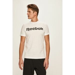 Reebok - T-shirt FP9163