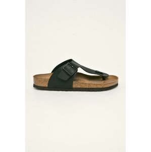 Birkenstock - Flip-flop Ramses