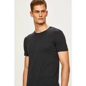 Armani Exchange - T-shirt