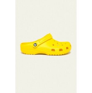 Crocs - Papucs cipő Classic 10001