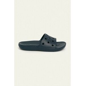 Crocs papucs Classic Crocs Slide 206121