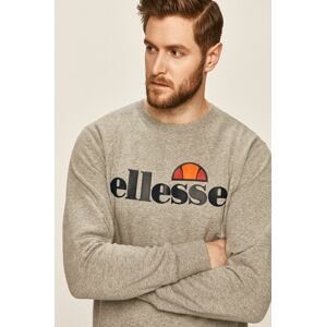 Ellesse - Felső